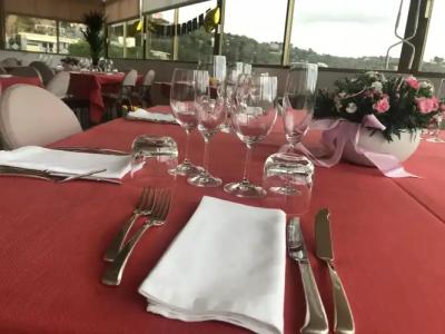 Albergo Ristorante Paradiso - 20