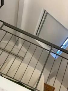 Albergo Ristorante Paradiso - 15