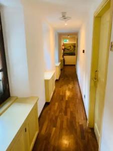 Albergo Ristorante Paradiso - 14