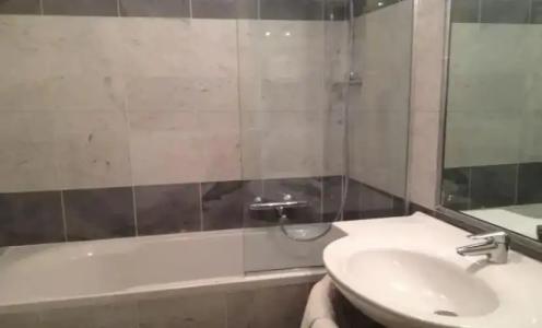 Albergo Ristorante Paradiso - 43