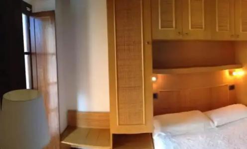 Albergo Ristorante Paradiso - 45