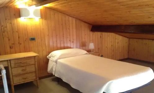 Albergo Ristorante Paradiso - 48