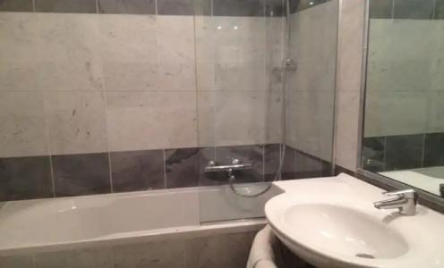 Albergo Ristorante Paradiso - 27