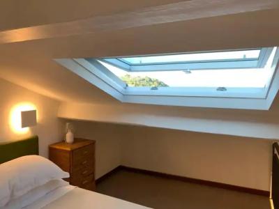 Albergo Ristorante Paradiso - 2