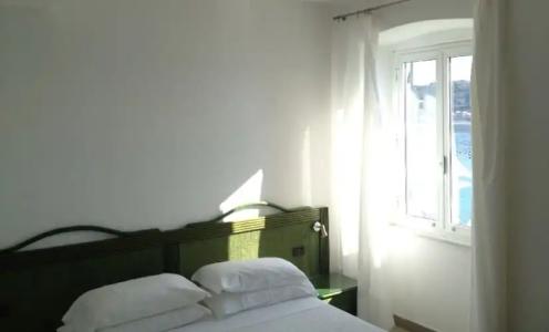 Albergo Ristorante Paradiso - 38