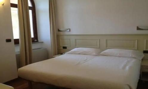 Albergo Ristorante Paradiso - 47