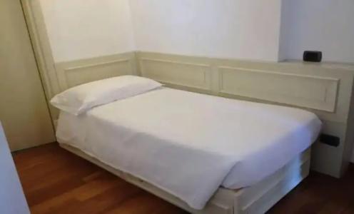 Albergo Ristorante Paradiso - 39