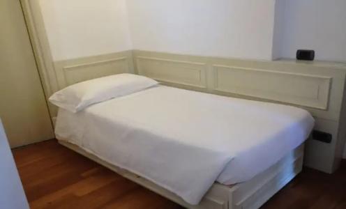 Albergo Ristorante Paradiso