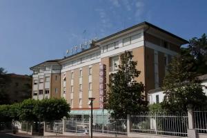 Hotel Moderno, Chianciano Terme