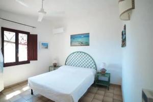 Hotels