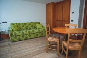 Hotel La Villa della Regina, Gressoney-la-Trinite