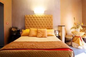 B&B Il Parco, Monterosso al Mare