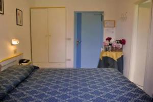 Hotel Giardino, Capoliveri