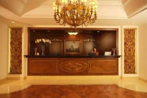 Hotels