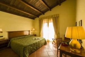 Popilia Country Resort