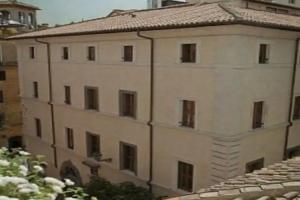 Navona Palace Luxury Inn, Rome