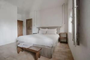 Agriturismo I Pini, San Gimignano