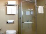 Comfort Single room