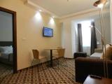 1 Bedroom Superior Apartment