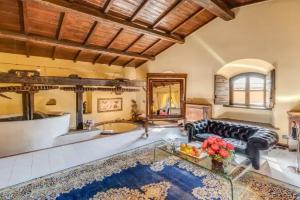 Montignoso - Hotels