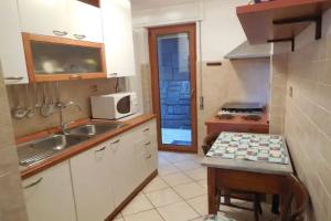 Villa ItalyRents Argentario, Porto Santo Stefano