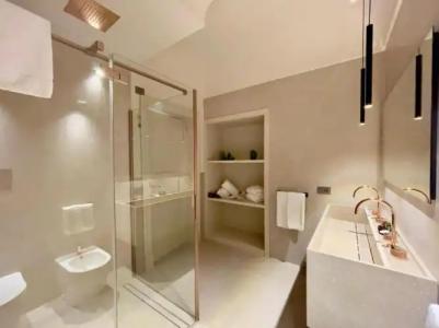 Villa Favorita e Resort - 83