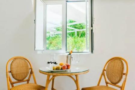 Villa Favorita e Resort - 115