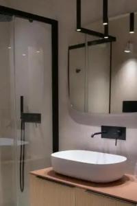 Villa Favorita e Resort - 33