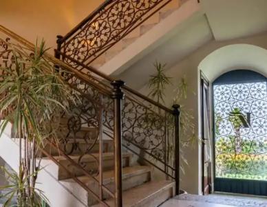 Villa Favorita e Resort - 12