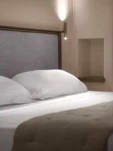 Villa Favorita e Resort - 42