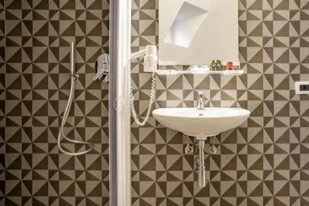 Villa Favorita e Resort - 117