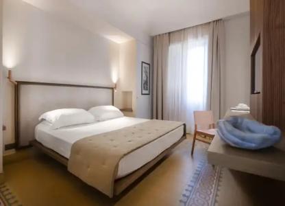 Villa Favorita e Resort - 28