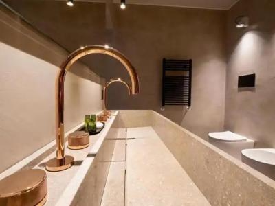 Villa Favorita e Resort - 67