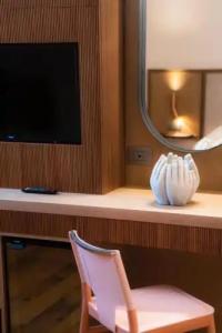 Villa Favorita e Resort - 34