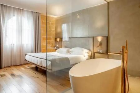 Villa Favorita e Resort - 73