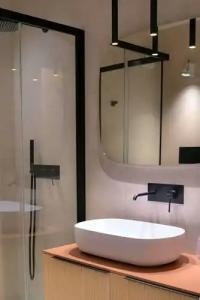 Villa Favorita e Resort - 56