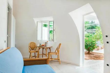 Villa Favorita e Resort - 121