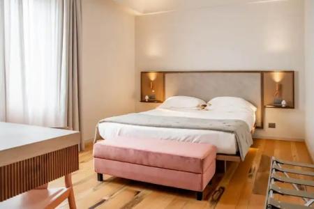 Villa Favorita e Resort - 48