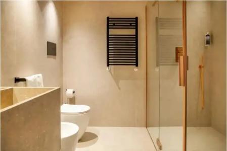 Villa Favorita e Resort - 79