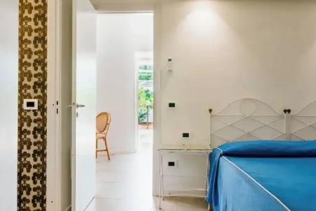 Villa Favorita e Resort - 119