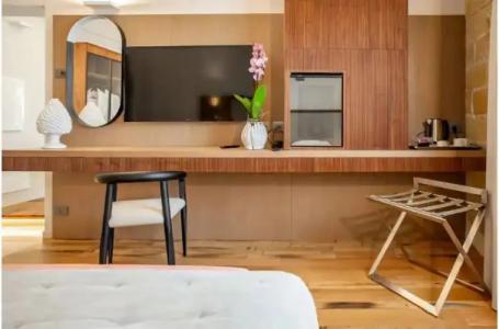 Villa Favorita e Resort - 82