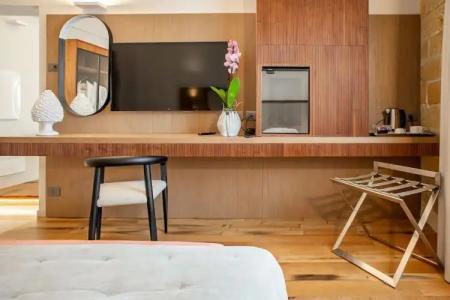 Villa Favorita e Resort - 99