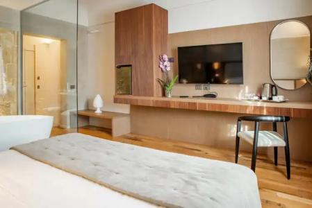 Villa Favorita e Resort - 4