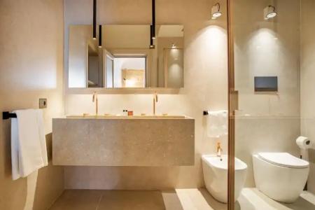 Villa Favorita e Resort - 106