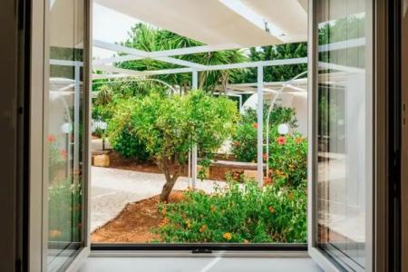 Villa Favorita e Resort - 116