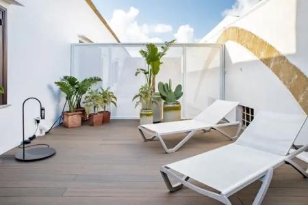 Villa Favorita e Resort - 62