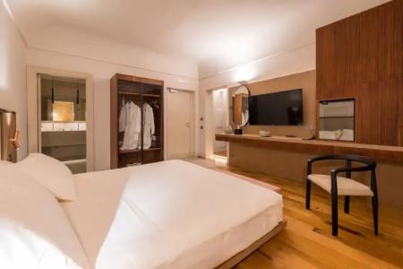 Villa Favorita e Resort - 110