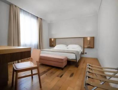 Villa Favorita e Resort - 40