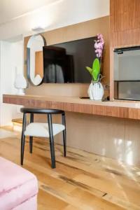 Villa Favorita e Resort - 27