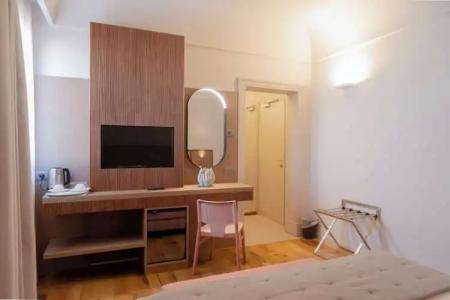 Villa Favorita e Resort - 49